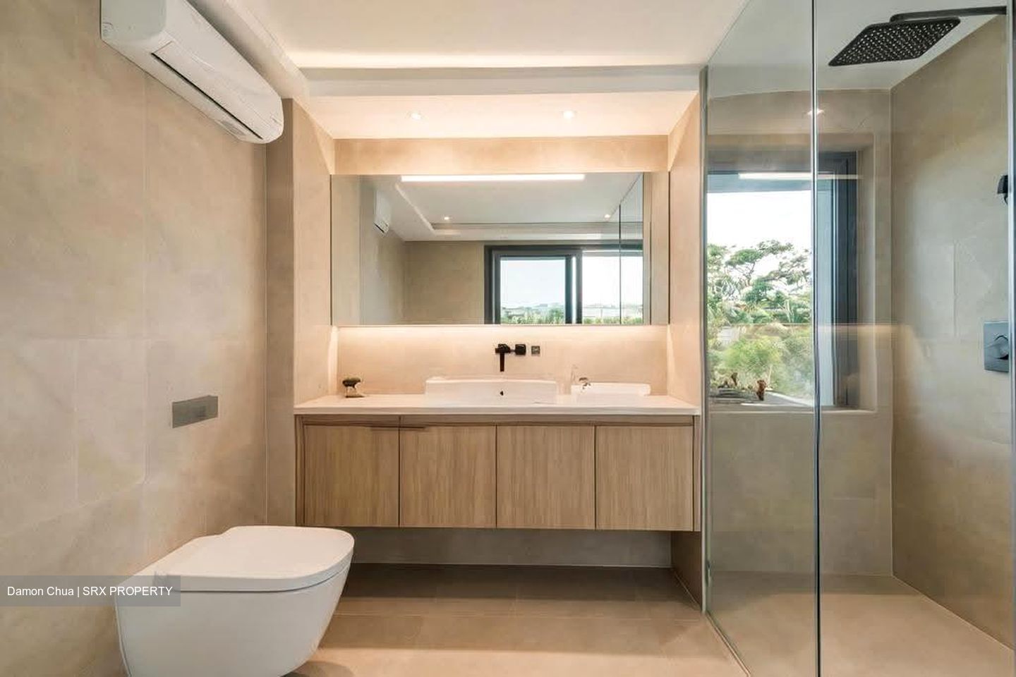 Lentor Hills Residences (D26), Apartment #617287871